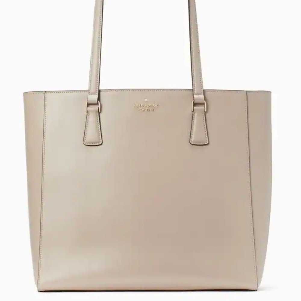 BRAND NEW KATE SPADE PERRY LAPTOP TOTE